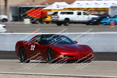 media/Apr-16-2023-Speed Ventures (Sun) [[3ab9819dce]]/Yellow Group/Session 2 Front Straight and Turn 3/